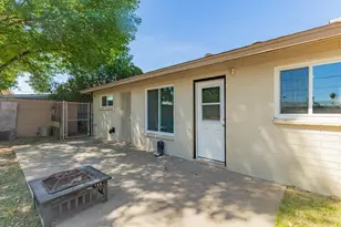 7733 N 60th Ave, Glendale, AZ 85301 - Photo 28