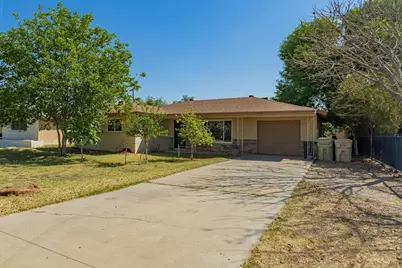 7733 N 60th Avenue, Glendale, AZ 85301 - Photo 6