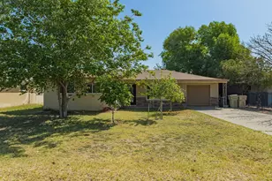 7733 N 60th Ave, Glendale, AZ 85301 - Photo 2