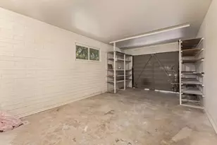 7733 N 60th Ave, Glendale, AZ 85301 - Photo 26