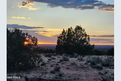 000 N Tbd Drive #180-A, Saint Johns, AZ 85936 - Photo 2