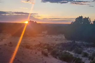 000 N Tbd Dr, Saint Johns, AZ 85936 - Photo 1