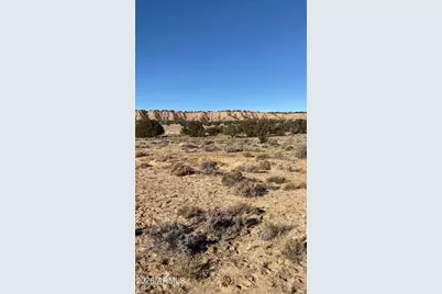 000 N Tbd Drive #180-A, Saint Johns, AZ 85936 - Photo 6