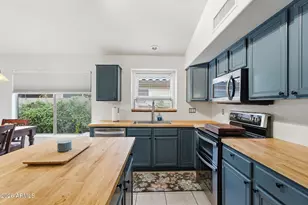 2432 W Oberlin Way, Phoenix, AZ 85085 - Photo 12