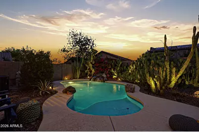 2432 W Oberlin Way, Phoenix, AZ 85085 - Photo 22