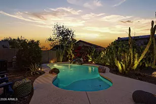 2432 W Oberlin Way, Phoenix, AZ 85085 - Photo 22