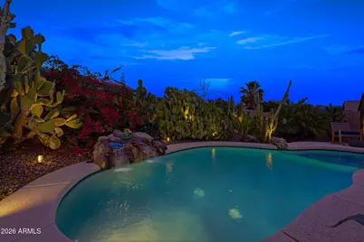 2432 W Oberlin Way, Phoenix, AZ 85085 - Photo 24