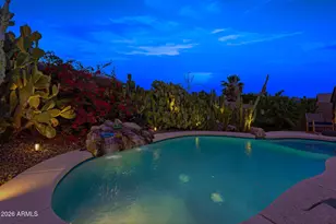 2432 W Oberlin Way, Phoenix, AZ 85085 - Photo 24