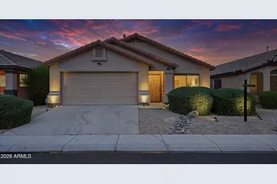 2432 W Oberlin Way, Phoenix, AZ 85085 - Photo 1