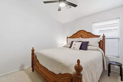 2432 W Oberlin Way, Phoenix, AZ 85085 - Photo 20