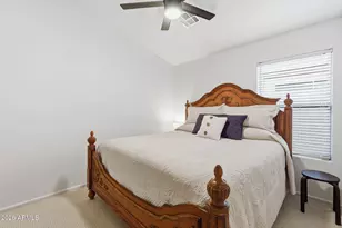 2432 W Oberlin Way, Phoenix, AZ 85085 - Photo 20