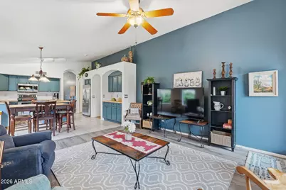 2432 W Oberlin Way, Phoenix, AZ 85085 - Photo 8