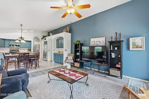 2432 W Oberlin Way, Phoenix, AZ 85085 - Photo 8