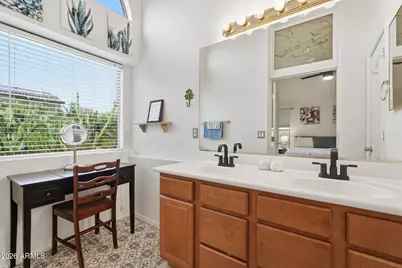 2432 W Oberlin Way, Phoenix, AZ 85085 - Photo 16