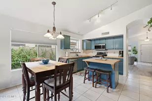 2432 W Oberlin Way, Phoenix, AZ 85085 - Photo 14