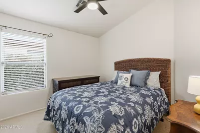 2432 W Oberlin Way, Phoenix, AZ 85085 - Photo 18