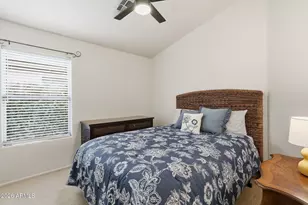 2432 W Oberlin Way, Phoenix, AZ 85085 - Photo 18