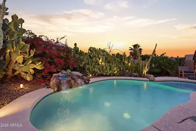 2432 W Oberlin Way, Phoenix, AZ 85085 - Photo 2