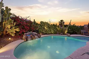 2432 W Oberlin Way, Phoenix, AZ 85085 - Photo 2