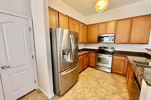 1350 S Greenfield Rd, Mesa, AZ 85206 - Photo 8