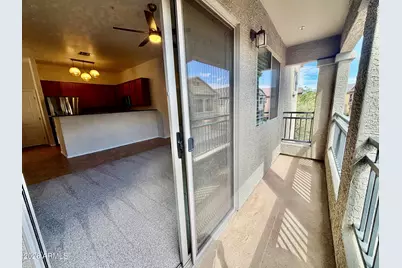 1350 S Greenfield Road #2041, Mesa, AZ 85206 - Photo 30