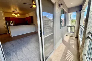 1350 S Greenfield Rd, Mesa, AZ 85206 - Photo 30