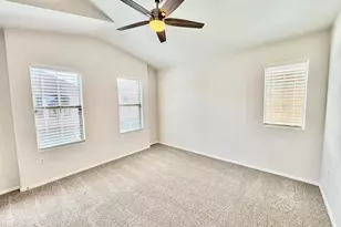 1350 S Greenfield Rd, Mesa, AZ 85206 - Photo 18