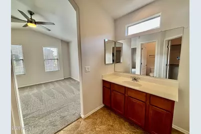 1350 S Greenfield Road #2041, Mesa, AZ 85206 - Photo 22