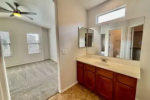 1350 S Greenfield Rd, Mesa, AZ 85206 - Photo 22