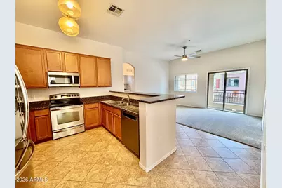 1350 S Greenfield Road #2041, Mesa, AZ 85206 - Photo 4