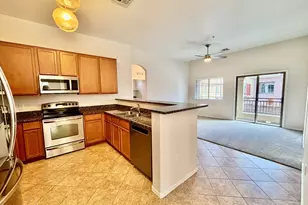 1350 S Greenfield Rd, Mesa, AZ 85206 - Photo 4