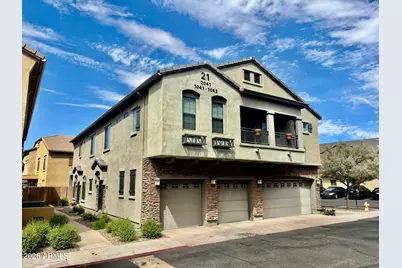 1350 S Greenfield Road #2041, Mesa, AZ 85206 - Photo 2