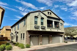 1350 S Greenfield Rd, Mesa, AZ 85206 - Photo 2