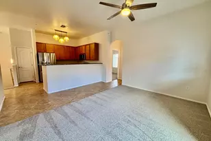 1350 S Greenfield Rd, Mesa, AZ 85206 - Photo 16