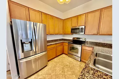 1350 S Greenfield Road #2041, Mesa, AZ 85206 - Photo 10