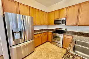 1350 S Greenfield Rd, Mesa, AZ 85206 - Photo 10