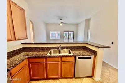 1350 S Greenfield Road #2041, Mesa, AZ 85206 - Photo 6