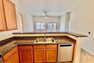 1350 S Greenfield Rd, Mesa, AZ 85206 - Photo 6