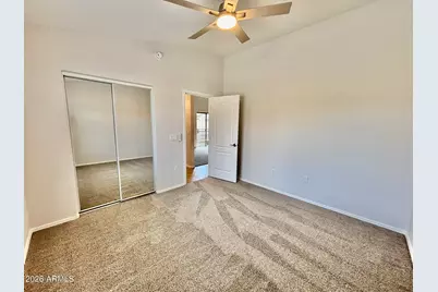 1350 S Greenfield Road #2041, Mesa, AZ 85206 - Photo 24