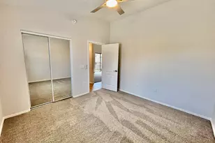 1350 S Greenfield Rd, Mesa, AZ 85206 - Photo 24