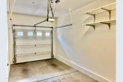 1350 S Greenfield Road #2041, Mesa, AZ 85206 - Photo 32