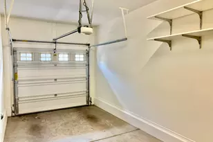 1350 S Greenfield Rd, Mesa, AZ 85206 - Photo 32