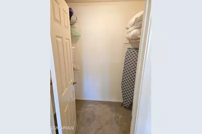 9708 E Via Linda -- #1333, Scottsdale, AZ 85258 - Photo 12