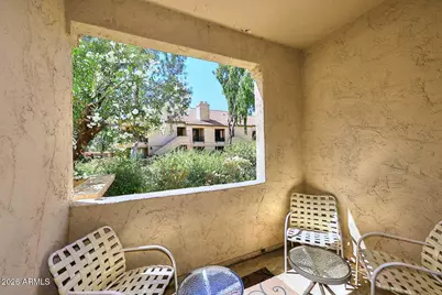 9708 E Via Linda -- #1333, Scottsdale, AZ 85258 - Photo 16