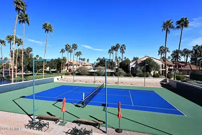 9708 E Via Linda -- #1333, Scottsdale, AZ 85258 - Photo 24