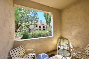 9708 E Via Linda --, Scottsdale, AZ 85258 - Photo 14