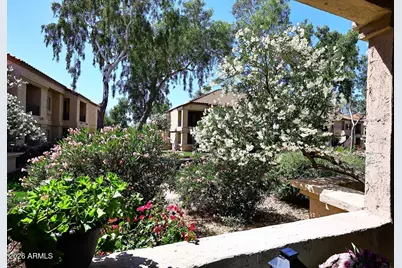 9708 E Via Linda -- #1333, Scottsdale, AZ 85258 - Photo 6