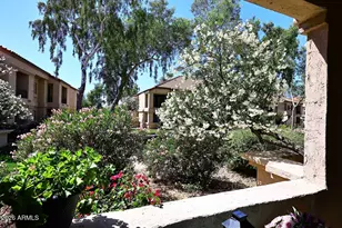 9708 E Via Linda --, Scottsdale, AZ 85258 - Photo 6