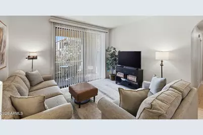 9708 E Via Linda -- #1333, Scottsdale, AZ 85258 - Photo 6