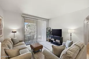 9708 E Via Linda --, Scottsdale, AZ 85258 - Photo 6